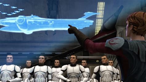 watch star wars the clone wars shadow of malevolence|shadow of malevolence episode guide.